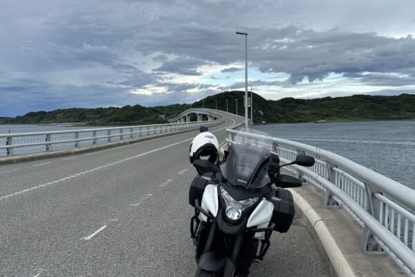 motoTRAVEL Japonia Coreea de Sud revista motoADN 17 motoTRAVEL Japonia Coreea de Sud revista motoADN 17