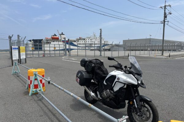 motoTRAVEL Japonia Coreea de Sud revista motoADN 18 motoTRAVEL Japonia Coreea de Sud revista motoADN 18