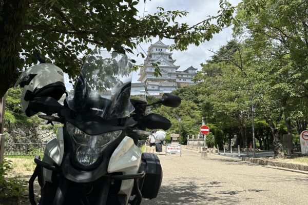 motoTRAVEL Japonia Coreea de Sud revista motoADN 8 motoTRAVEL Japonia Coreea de Sud revista motoADN 8