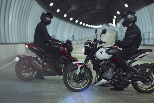noutati Triumph EICMA 2025 motoADN 10