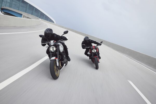 noutati Triumph EICMA 2025 motoADN 11