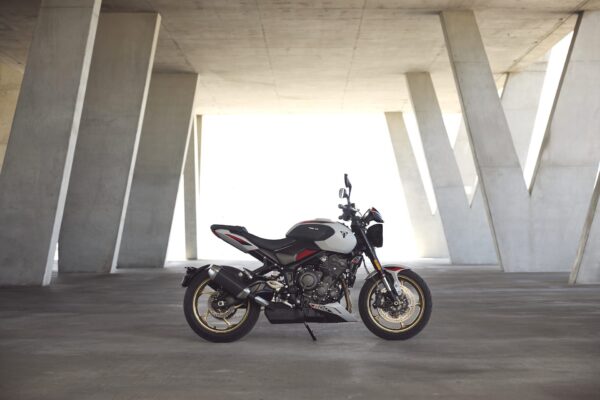 noutati Triumph EICMA 2025 motoADN 13
