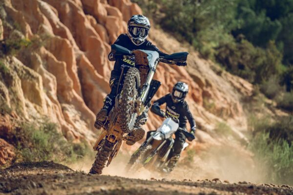 noutati Triumph EICMA 2025 motoADN 17