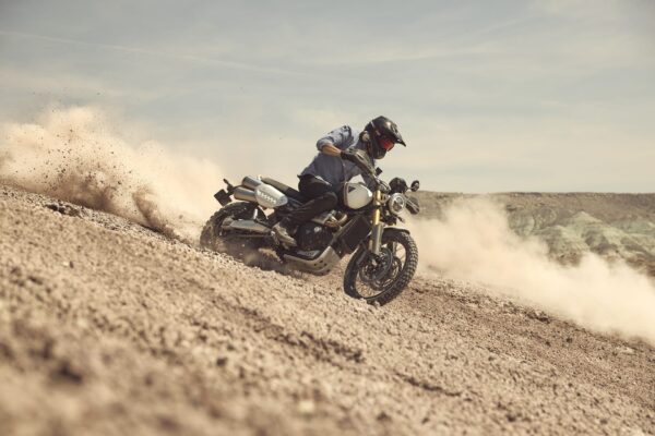 noutati Triumph EICMA 2025 motoADN 2
