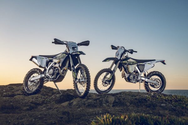 noutati Triumph EICMA 2025 motoADN 20