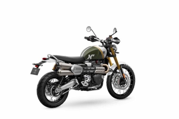 noutati Triumph EICMA 2025 motoADN 22