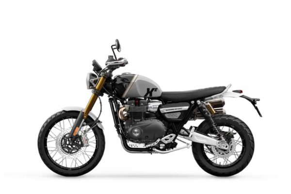 noutati Triumph EICMA 2025 motoADN 23
