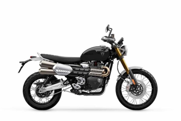 noutati Triumph EICMA 2025 motoADN 24