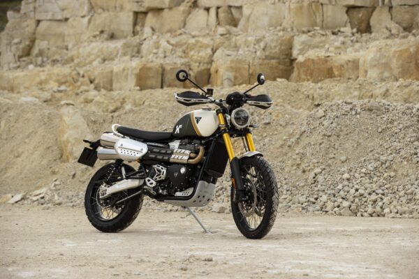 noutati Triumph EICMA 2025 motoADN 25