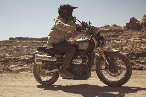 noutati Triumph EICMA 2025 motoADN 26