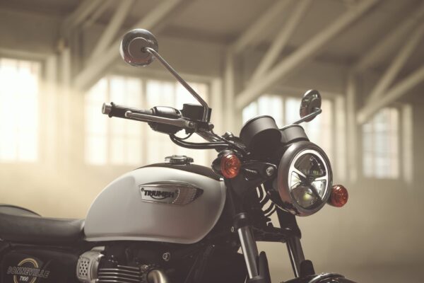 noutati Triumph EICMA 2025 motoADN 29