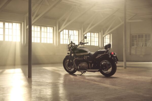 noutati Triumph EICMA 2025 motoADN 3
