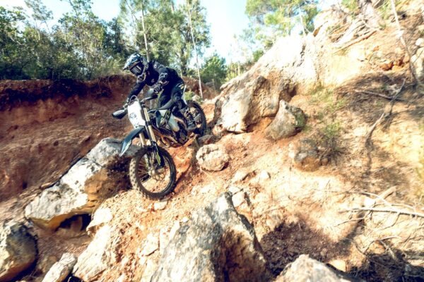 noutati Triumph EICMA 2025 motoADN 32