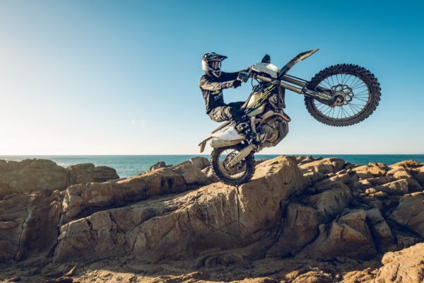 noutati Triumph EICMA 2025 motoADN 5