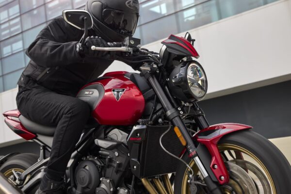 noutati Triumph EICMA 2025 motoADN 6