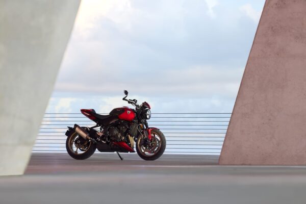 noutati Triumph EICMA 2025 motoADN 7