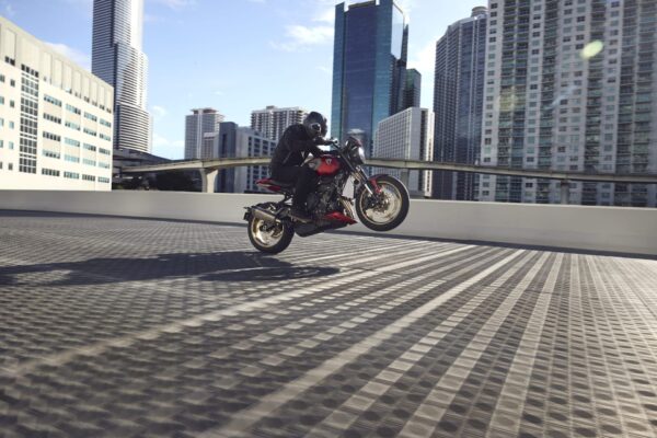 noutati Triumph EICMA 2025 motoADN 8