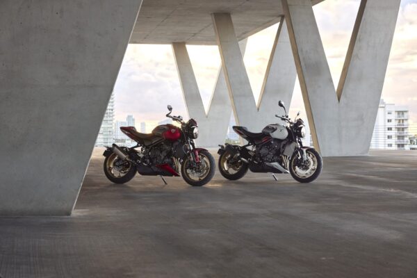 noutati Triumph EICMA 2025 motoADN 9