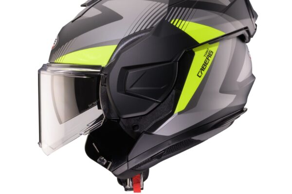 tehnologie moto EICMA 2025 motoADN 12