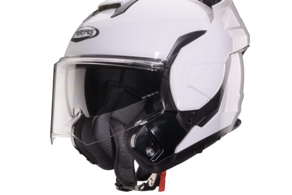 tehnologie moto EICMA 2025 motoADN 13