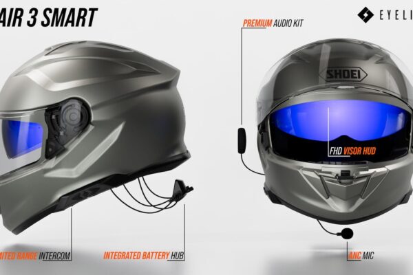 tehnologie moto EICMA 2025 motoADN 15
