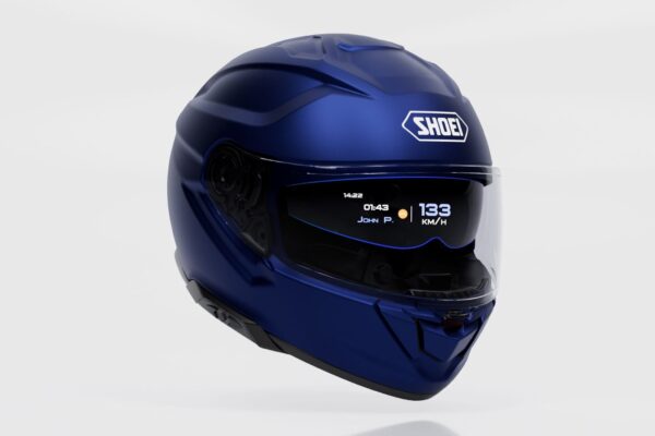 tehnologie moto EICMA 2025 motoADN 16