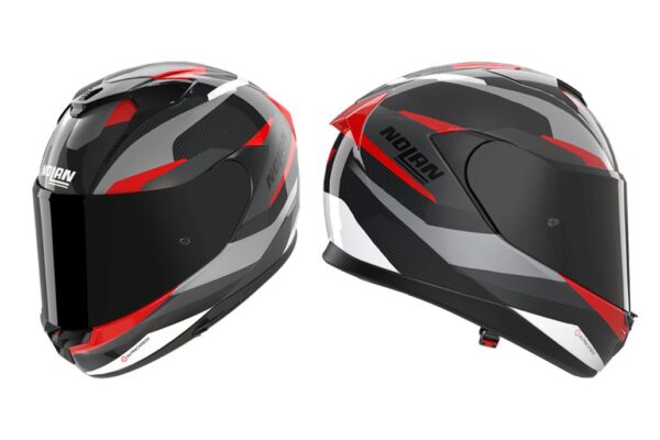 tehnologie moto EICMA 2025 motoADN 19