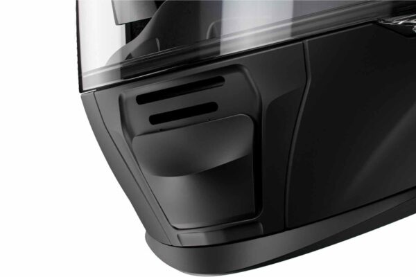tehnologie moto EICMA 2025 motoADN 2