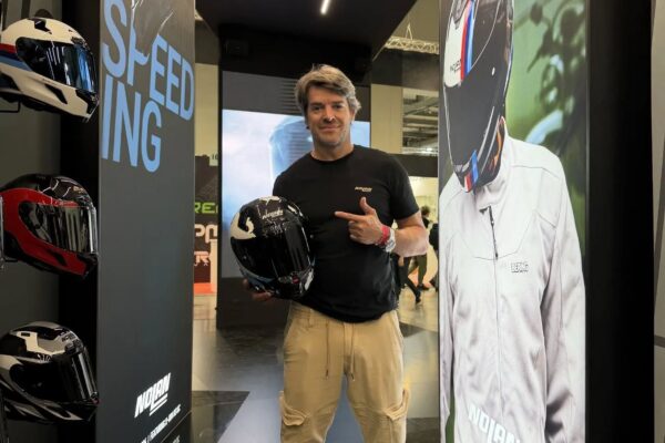 tehnologie moto EICMA 2025 motoADN 5