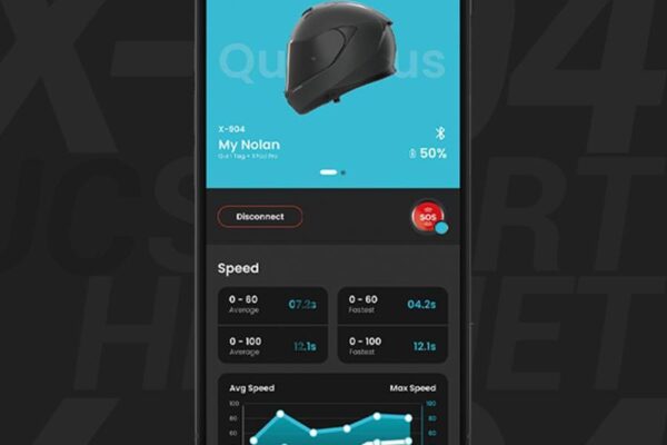 tehnologie moto EICMA 2025 motoADN 6