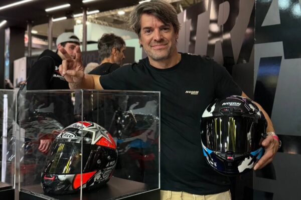 tehnologie moto EICMA 2025 motoADN 7