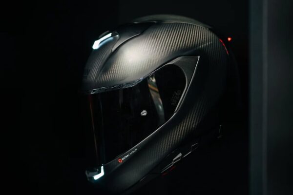 tehnologie moto EICMA 2025 motoADN 8