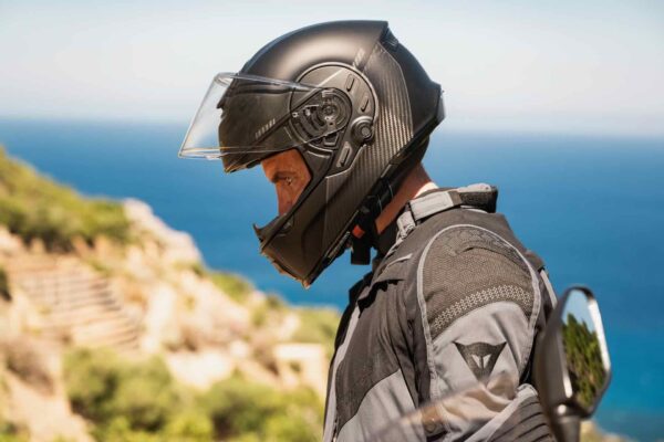 tehnologie moto EICMA 2025 motoADN 9