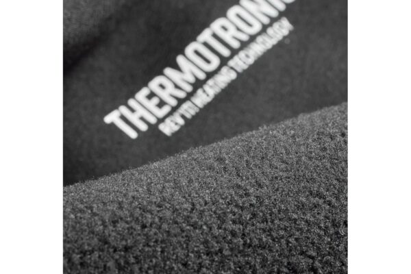 BBmoto echipament iarna REVIT motoADN 22 1