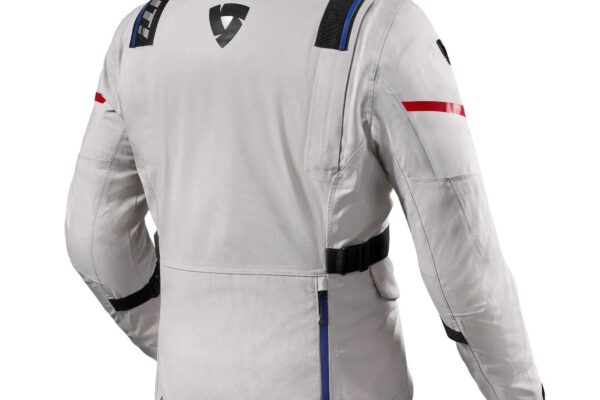 BBmoto echipament iarna REVIT motoADN 22 10