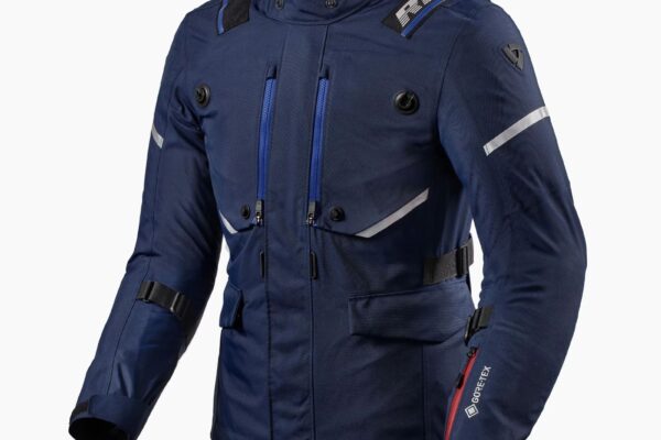 BBmoto echipament iarna REVIT motoADN 22 11