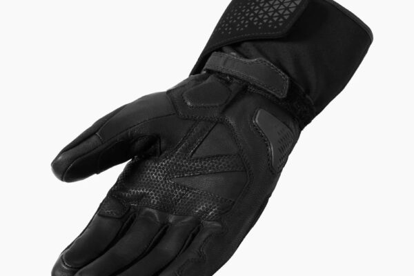 BBmoto echipament iarna REVIT motoADN 22 12