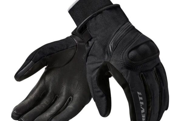 BBmoto echipament iarna REVIT motoADN 22 13