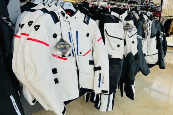 BBmoto echipament iarna REVIT motoADN 22 14