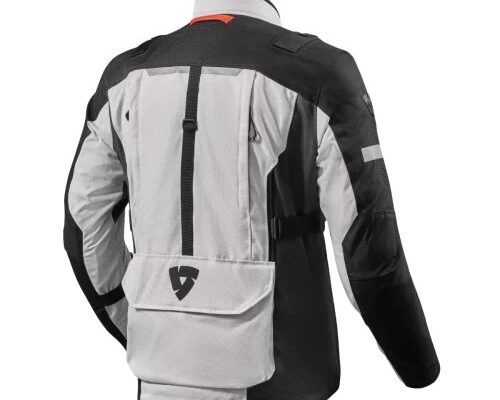 BBmoto echipament iarna REVIT motoADN 22 15