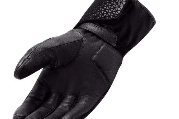 BBmoto echipament iarna REVIT motoADN 22 2