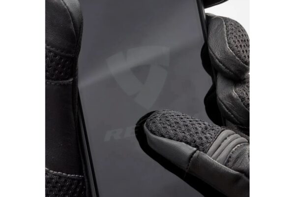 BBmoto echipament iarna REVIT motoADN 22 3