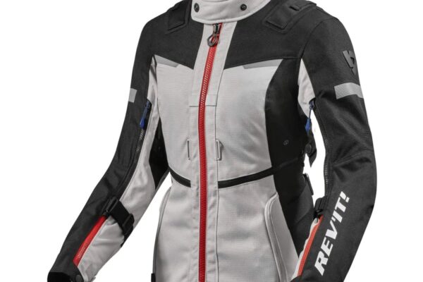 BBmoto echipament iarna REVIT motoADN 22 4