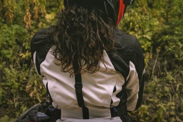 BBmoto echipament iarna REVIT motoADN 22 5