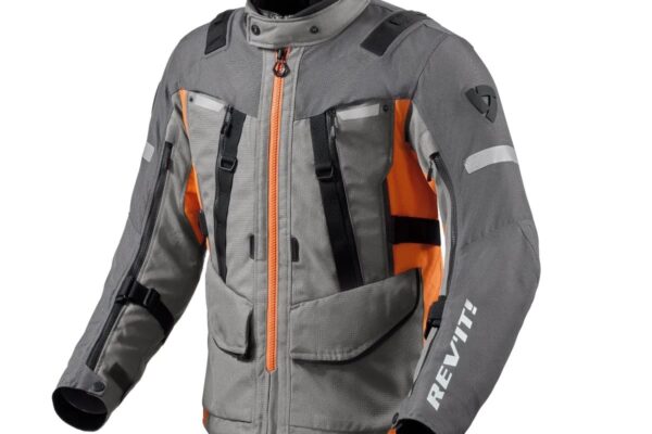 BBmoto echipament iarna REVIT motoADN 22 7