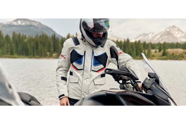 BBmoto echipament iarna REVIT motoADN 22 8