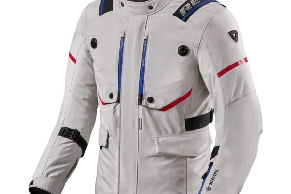 BBmoto echipament iarna REVIT motoADN 22 9