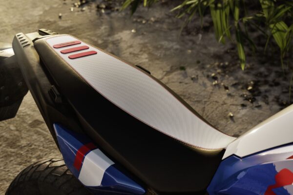 BMW F450 GS motoADN 22 10