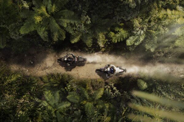 BMW F450 GS motoADN 22 13