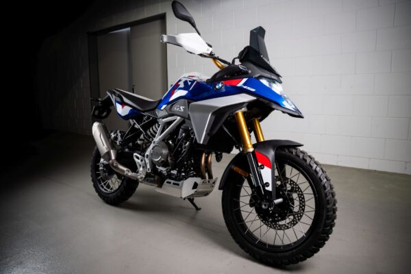 BMW F450 GS motoADN 22 21